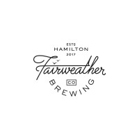 Fairweather Brewing Company logo