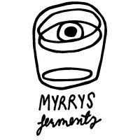 Myrrys Ferments Ajatta