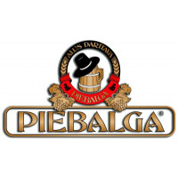 Piebalgas Alus (Cesu) Mednieku