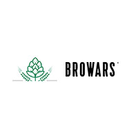 Browars logo