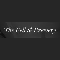 The Bell Street Brewery Henley Pale Ale