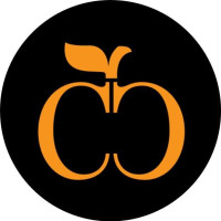 Cleuren Ciders logo