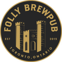 Folly Brewpub Five Fourty Two