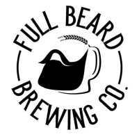 Full Beard Brewing Jamieson Slopeside Smash