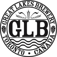 Great Lakes Brewery logo