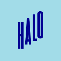 Halo Brewery logo
