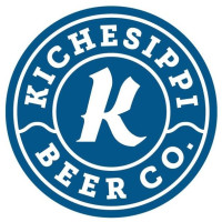 Kichesippi Beer Company Sasquatch Sinterklaas