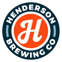 Henderson Brewing Rush Signals