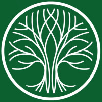 High Park Brewery logo