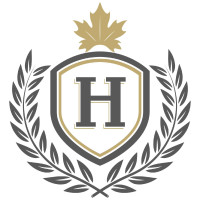 Hockley Valley Brewing Company logo
