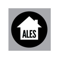 House Ales (Bar Volo) Murial