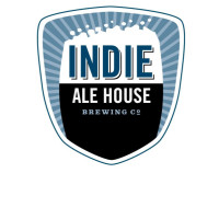 Indie Alehouse Brewing Co. Table Beer