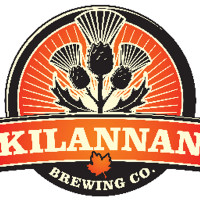 Kilannan Brewing Company Xanadu