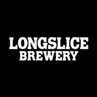 Longslice Brewery Klondike Clarke