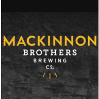 MacKinnon Brothers Brewing Company Crosscut