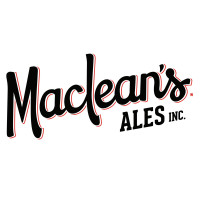 MacLean's Ales Luck & Charm