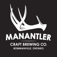 Manantler Brewing Manantler Fugg Life 