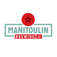 Manitoulin Brewing Cup & Saucer