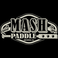 Mash Paddle Brewing (CA) Northeaster