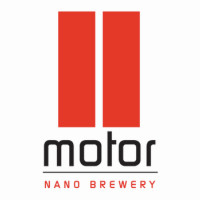 Motor Craft Ales logo