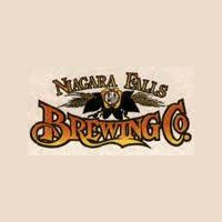 Niagara Falls Brewing Scotch Ale
