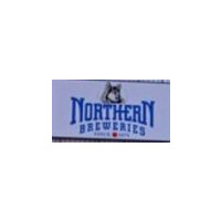 Northern Breweries Cream Ale