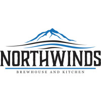 Northwinds Brewery logo