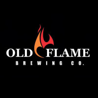 Old Flame Brewing Co. Moment