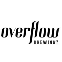 Overflow Brewing Company (Canada) logo