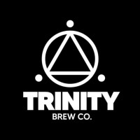 Trinity Brew Co logo