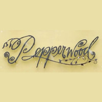 Pepperwood Bistro Brewery Pepperwood Best Bitter