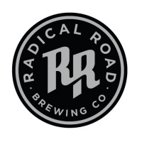 Radical Road Brewing Company logo