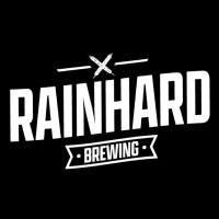 Rainhard Brewing logo