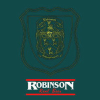 Robinson Brewing (Canada) Hart Festive Brown