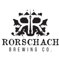 Rorschach Brewing Co. Quantum Leap