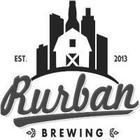 Rurban Brewing logo