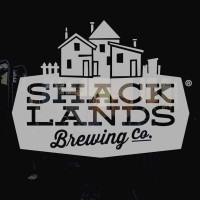 Shacklands Brewing Company Sour #6 - Raspberry & Guava