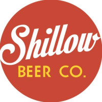 Shillow Beer Co. Ahtanum Leaves IPA