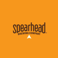 Spearhead Brewing logo