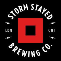 Storm Stayed Brewing Company Paddington