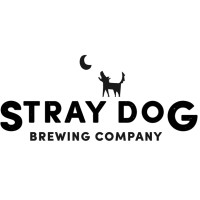 Stray Dog Brewing Co. One Hop Wonder: HBC 586