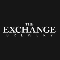The Exchange Brewery logo