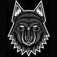 Wildman Craft Beer Co (Wolfpack) Lager