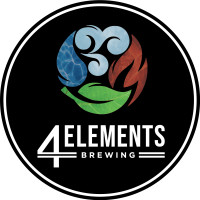 4 Elements Solar Eclipse