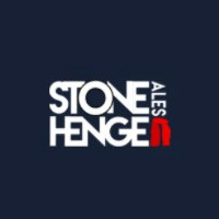 Stonehenge Ales logo