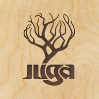 Juga Mikrobryggeri logo