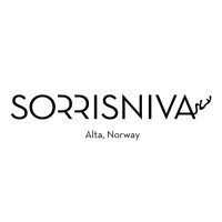Sorrisniva logo
