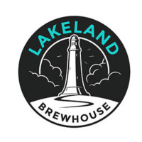 Lakeland Brewhouse logo