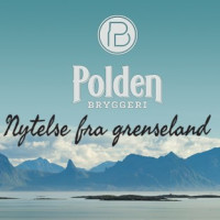 Polden Bryggeri logo