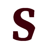 Saperlot Craft Brewery logo
